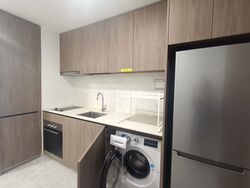 Parc Komo (D17), Apartment #535214311